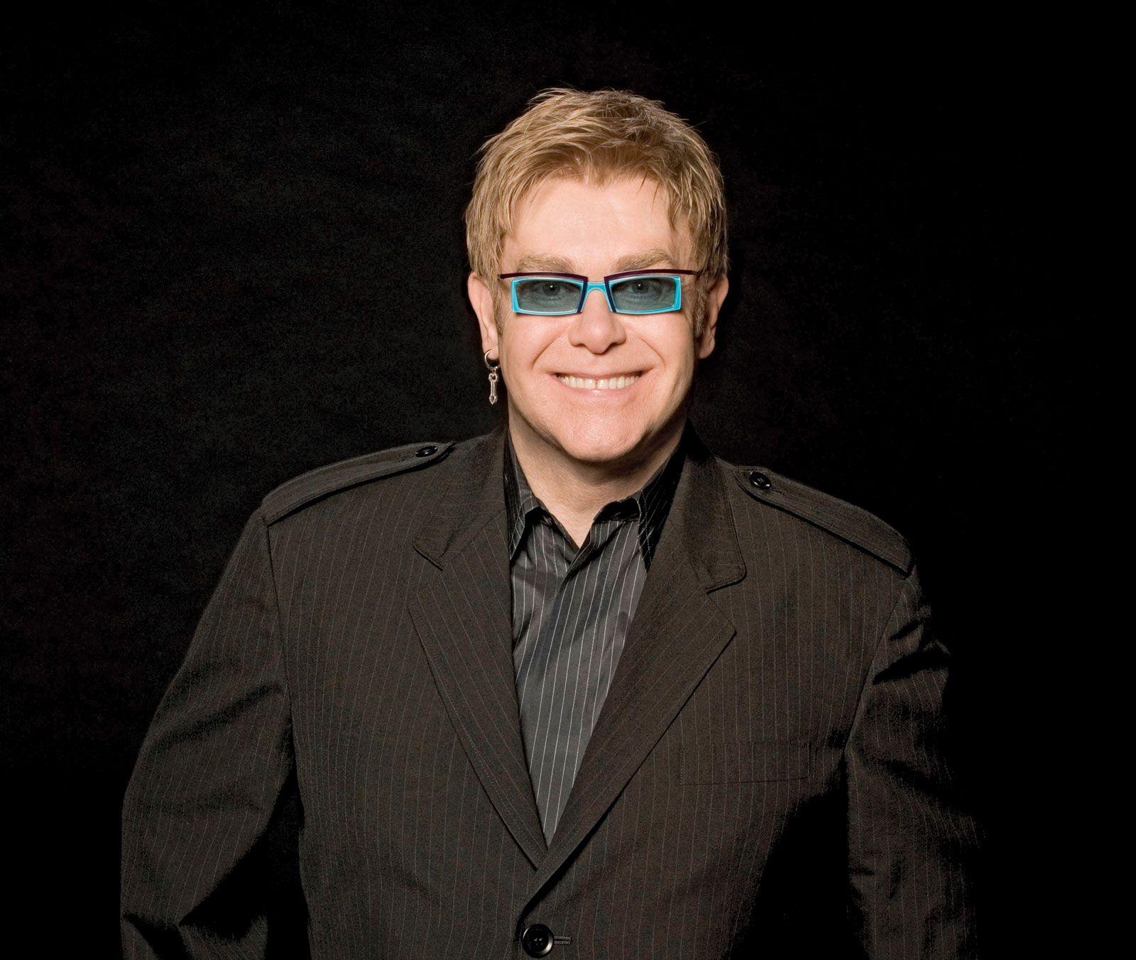 Elton John | Biography, Songs, & Facts | Britannica
