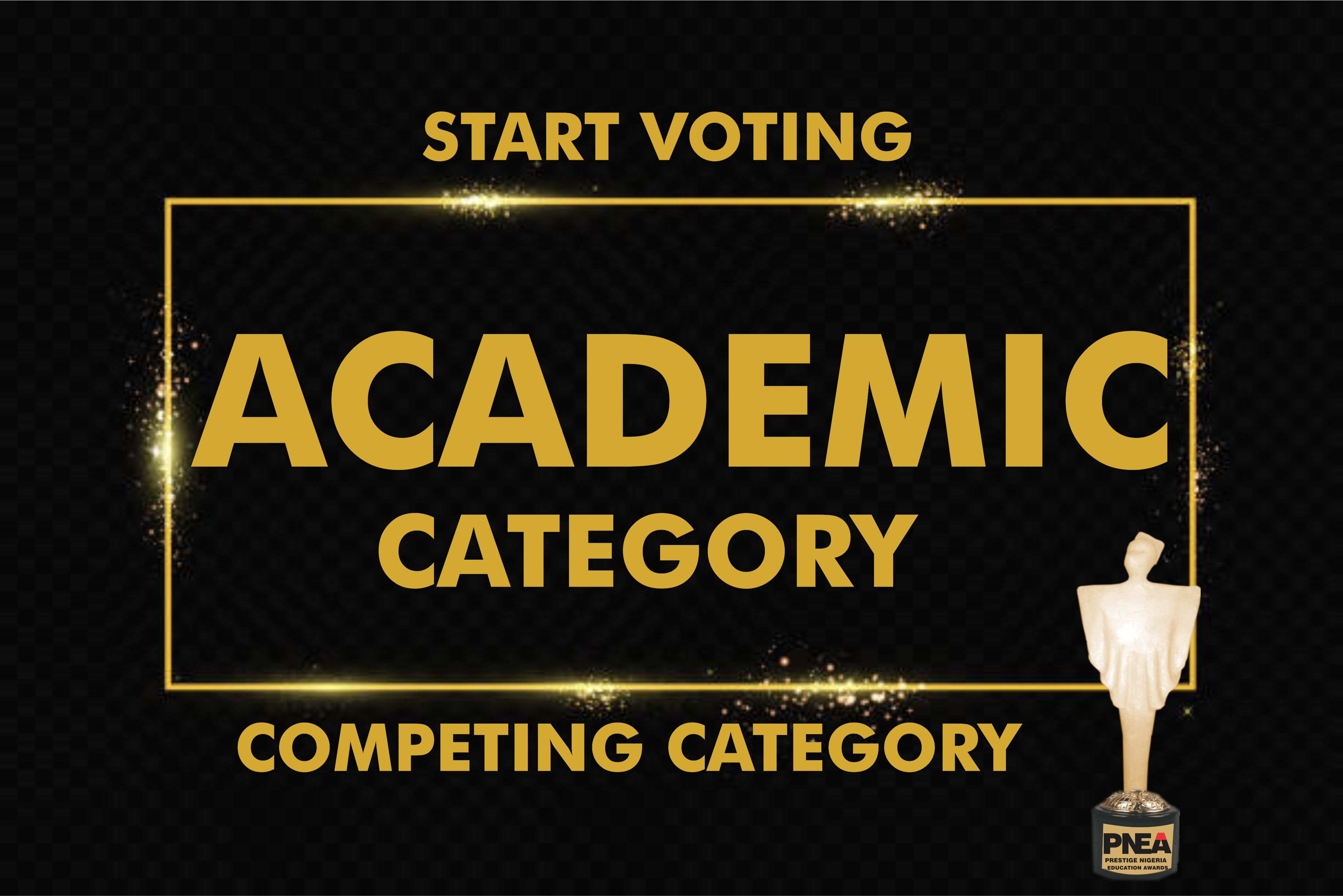 PRESTIGE NIGERIA EDUCATION AWARDS