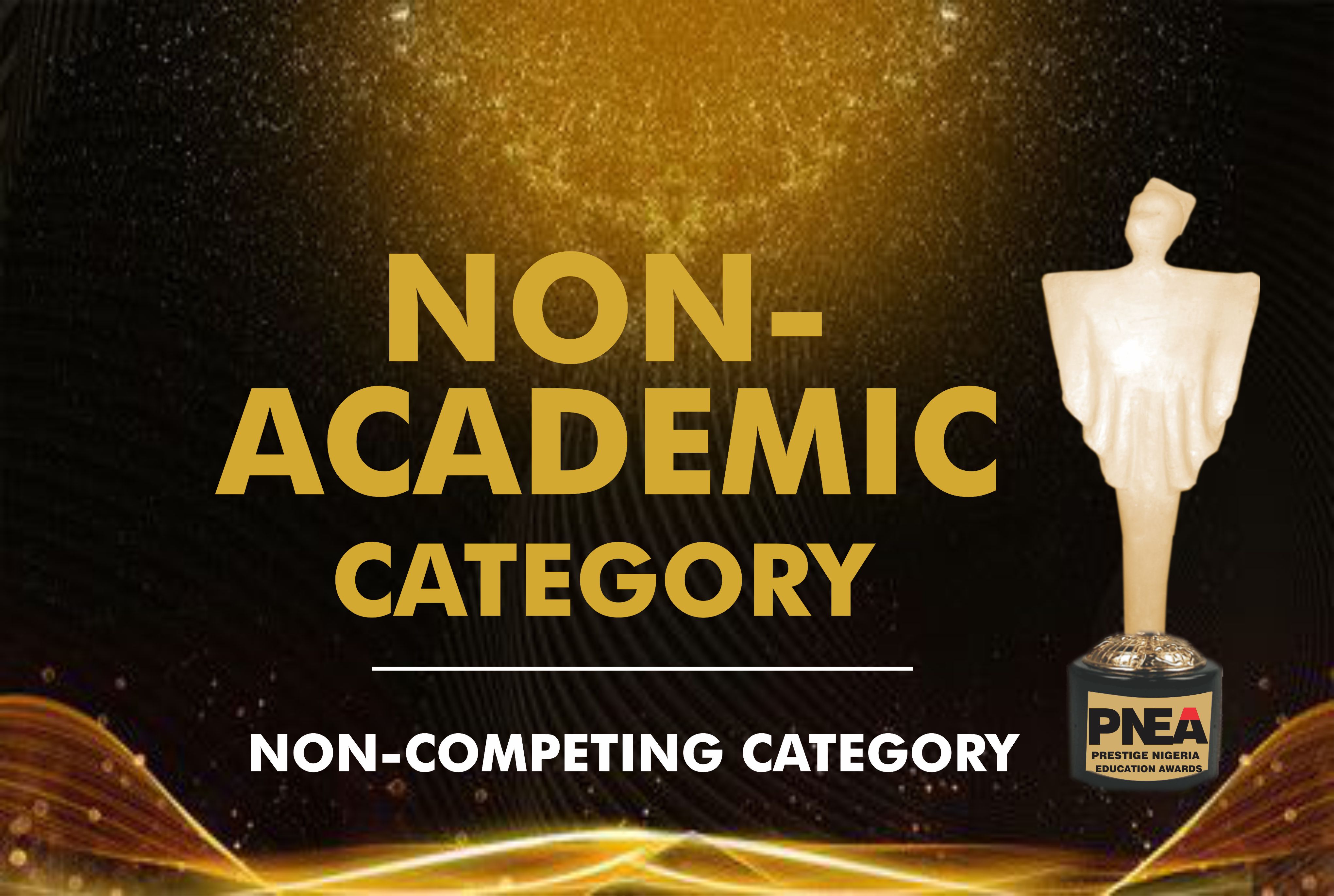 PRESTIGE NIGERIA EDUCATION AWARDS