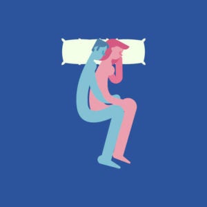 spooning - Dictionary.com