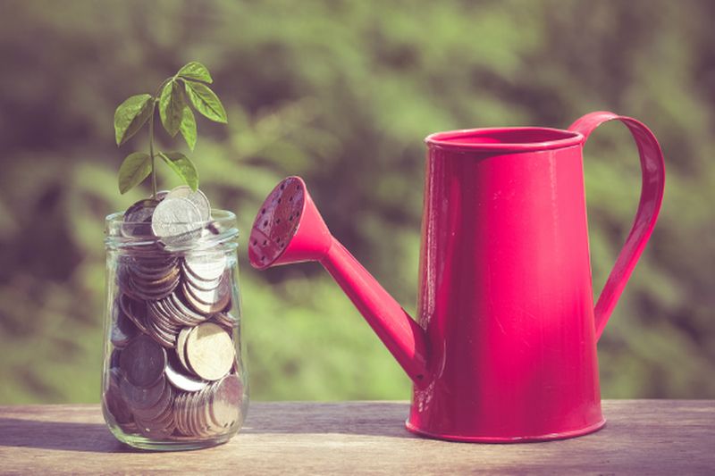 9 Tips for Growing a Successful Business