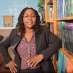 5 Secrets of a Successful School Administrator