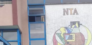 Les Marvelous Destiny School’s Prize Giving Day