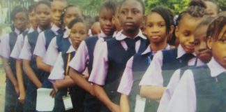 Less Marvellous Destiny College is committed to adding value