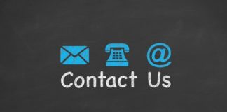 Contact BlossomHill Schools