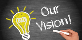 BlossomHill Schools VISION
