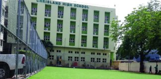 Mother tutored 2-year-old pupil to allege rape, claims Chrisland teacher