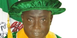 Sex-for-marks lecturers in trouble – VC warns