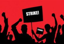 Another strike looms in universities as Non-teaching staff plan action