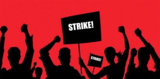 Another strike looms in universities as Non-teaching staff plan action