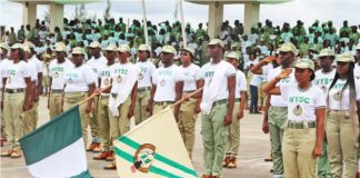 Corps member donates drugs worth N150, 000 to Katsina school