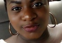 Corps member dies after applying sniper on hair to kill lice