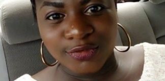 Corps member dies after applying sniper on hair to kill lice