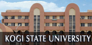 Lecturer slumps, dies in Kogi state University, family blames non-payment of salary