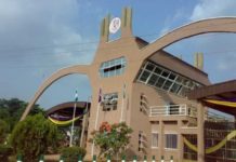 UNIBEN final-year student commits suicide after failing exam