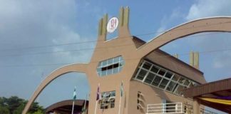 UNIBEN final-year student commits suicide after failing exam