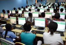 Top 30 UTME candidates to receive N15 million scholarship