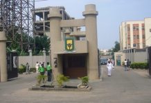 Ford Foundation grant: YABATECH wins $100,000