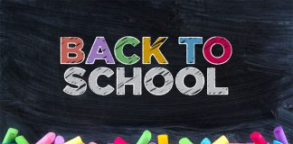 As new session begins