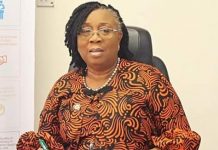 Lagos to meet stakeholders on basic education age guidelines