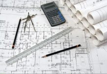 HND graduates don’t have necessary qualification to be licensed architects – ARCON president