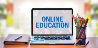 Covid-19: Students reject online classes