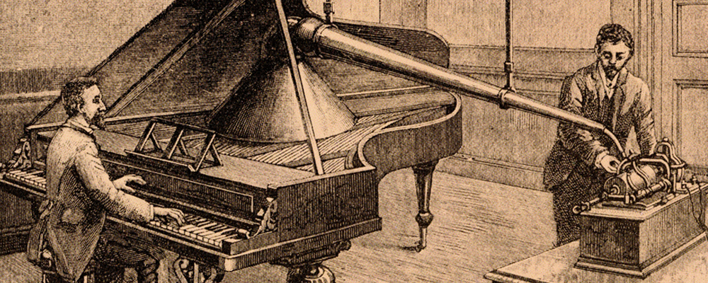 The origins of the Piano:The Story of the Piano's Invention - Musical Instrument Guide - Yamaha Corporation