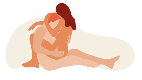 45+ Best Sex Positions - Ultimate Sex Position Guide for Couples