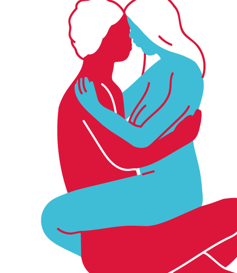 46 Best Sex Positions For Better Stimulation And Stronger Orgasms