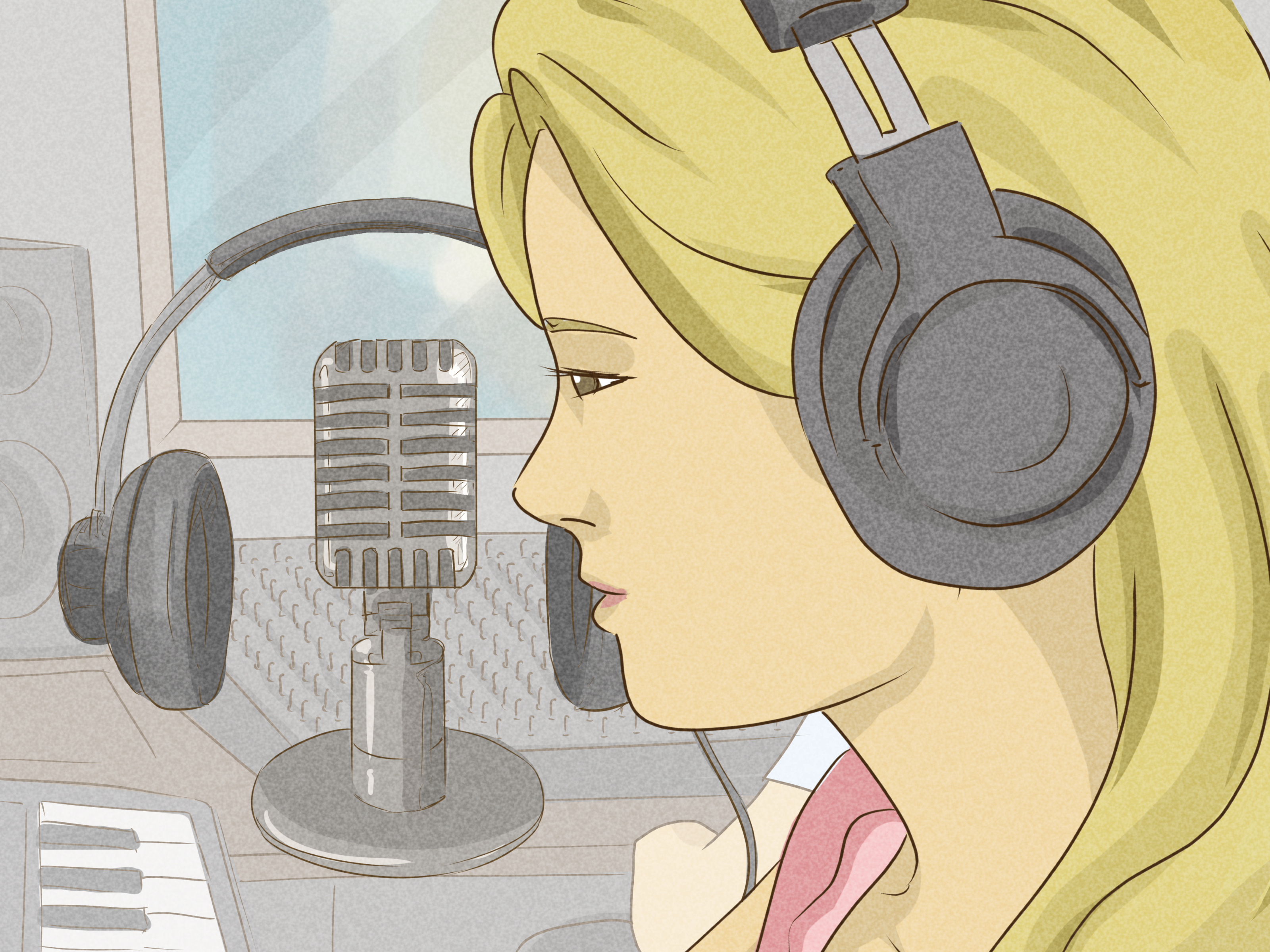 How to Find a Song You Know Nothing About: 8 Steps (with Pictures)